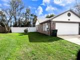 129 Pennbrooke Loop - Photo 2