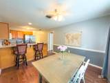 129 Pennbrooke Loop - Photo 20