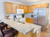129 Pennbrooke Loop - Photo 21