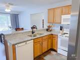 129 Pennbrooke Loop - Photo 22