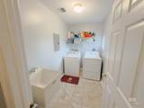 129 Pennbrooke Loop - Photo 23