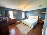 129 Pennbrooke Loop - Photo 24