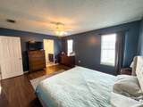 129 Pennbrooke Loop - Photo 25