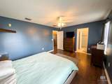 129 Pennbrooke Loop - Photo 26