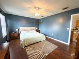 129 Pennbrooke Loop - Photo 27