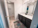 129 Pennbrooke Loop - Photo 29