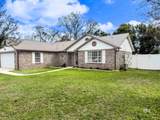129 Pennbrooke Loop - Photo 3