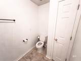 129 Pennbrooke Loop - Photo 31