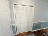 129 Pennbrooke Loop - Photo 32