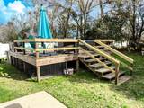 129 Pennbrooke Loop - Photo 34