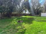 129 Pennbrooke Loop - Photo 35