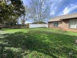129 Pennbrooke Loop - Photo 39