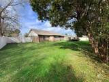 129 Pennbrooke Loop - Photo 40