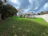 129 Pennbrooke Loop - Photo 41