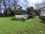 129 Pennbrooke Loop - Photo 42