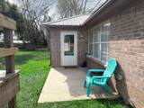 129 Pennbrooke Loop - Photo 43