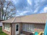 129 Pennbrooke Loop - Photo 44