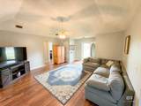 129 Pennbrooke Loop - Photo 5