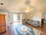 129 Pennbrooke Loop - Photo 6