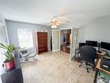 129 Pennbrooke Loop - Photo 7