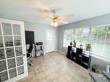 129 Pennbrooke Loop - Photo 8