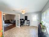 129 Pennbrooke Loop - Photo 9