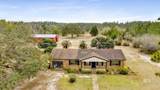 32106 Seminole Road - Photo 1