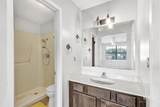 32106 Seminole Road - Photo 10