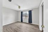 32106 Seminole Road - Photo 11