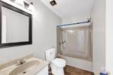 32106 Seminole Road - Photo 12