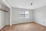 32106 Seminole Road - Photo 13