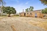32106 Seminole Road - Photo 14