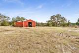 32106 Seminole Road - Photo 15