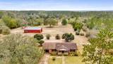 32106 Seminole Road - Photo 16