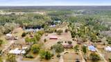 32106 Seminole Road - Photo 17
