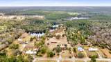 32106 Seminole Road - Photo 18