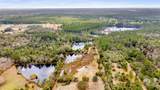 32106 Seminole Road - Photo 19