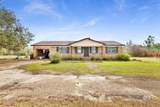 32106 Seminole Road - Photo 2