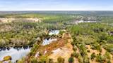 32106 Seminole Road - Photo 20