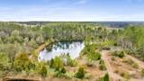 32106 Seminole Road - Photo 22
