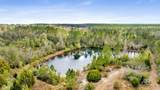32106 Seminole Road - Photo 23