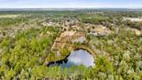 32106 Seminole Road - Photo 24