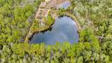 32106 Seminole Road - Photo 25