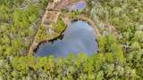 32106 Seminole Road - Photo 26