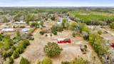 32106 Seminole Road - Photo 27