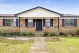 32106 Seminole Road - Photo 3