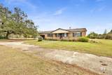 32106 Seminole Road - Photo 4