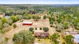 32106 Seminole Road - Photo 5