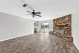 32106 Seminole Road - Photo 6