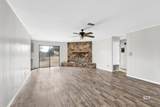 32106 Seminole Road - Photo 7